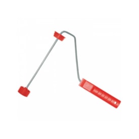 CABO P/ROLO 23CM - 5,15MM - 426-235 ROMA
