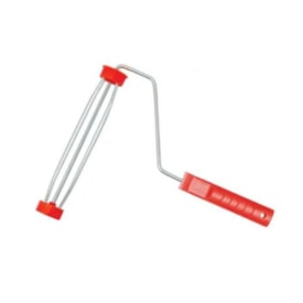 CABO P/ROLO GLOBO ARAME 23CM - 426-GA ROMA