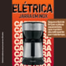 ir para a 4ª imagem do produto