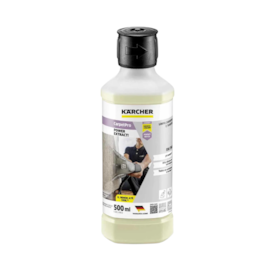 CARPETPRO POWEREXTRACT RM 764(0,5L) KARCHER