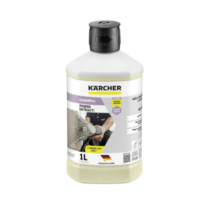 CARPETPRO POWEREXTRACT RM 764(1L) KARCHER