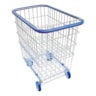 ir para a 1ª imagem do produto