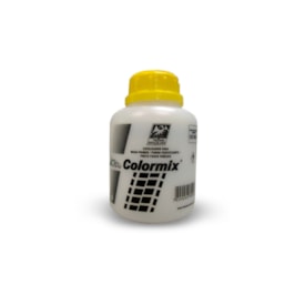 CATALISADOR ENDURECE WASH PRIMER/PRETO FOSCO VINILICO 300ML BRAZILIAN