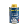 ir para a 1ª imagem do produto