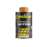 ir para a 2ª imagem do produto