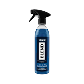 CERA BLEND SPRAY 500ML-  VONIXX