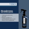 ir para a 2ª imagem do produto