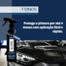 ir para a 3ª imagem do produto