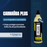 ir para a 2ª imagem do produto