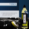 ir para a 3ª imagem do produto