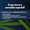 ir para a 5ª imagem do produto