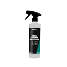 CERA EXPRESS 500ML - VONIXX