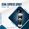 ir para a 2ª imagem do produto