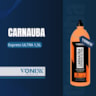 ir para a 2ª imagem do produto