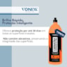 ir para a 3ª imagem do produto