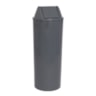 ir para a 2ª imagem do produto