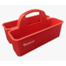 ir para a 1ª imagem do produto