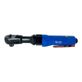 CHAVE CATRACA 1/2'' 7 KGFM PRO-320