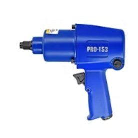 CHAVE DE IMPACTO 1/2'' 108 KGFM PRO-153