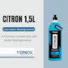 ir para a 2ª imagem do produto