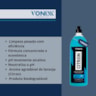ir para a 3ª imagem do produto