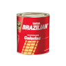 ir para a 1ª imagem do produto