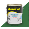 ir para a 1ª imagem do produto