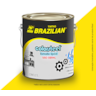 ir para a 1ª imagem do produto