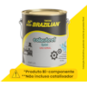 ir para a 1ª imagem do produto