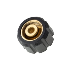 CONECTOR PARA SNOW FOAM KARCHER SÉRIE HD -DETAILER 