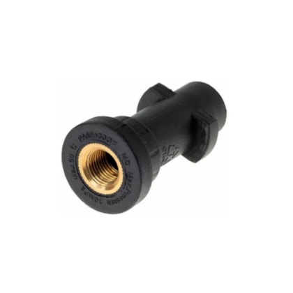 CONECTOR PARA SNOW FOAM KARCHER SÉRIE K-DETAILER