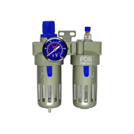 CONJUNTO LUBRIFIL 1/2 PRO-012 PDR
