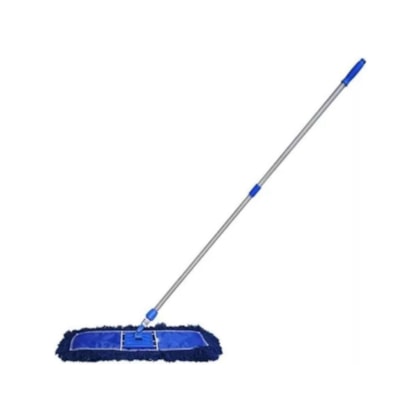 CONJUNTO MOP PO EURO 80CM - CJ80E BRALIMPIA