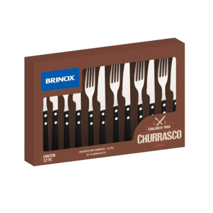 337669-1