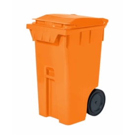 CONTENTOR AMERICANO - 240L
