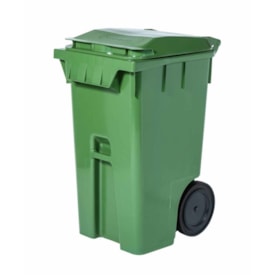 CONTENTOR AMERICANO - 240L