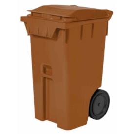 CONTENTOR AMERICANO - 240L