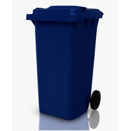 CONTENTOR EUROPEU 120L UP