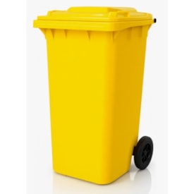 CONTENTOR EUROPEU 120L UP