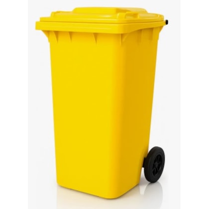 CONTENTOR EUROPEU 120L UP