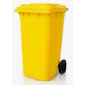 ir para a 1ª imagem do produto