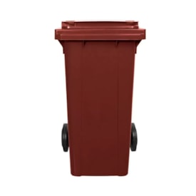 CONTENTOR EUROPEU 120L UP