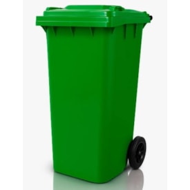 CONTENTOR EUROPEU  240L UP