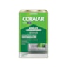 ir para a 1ª imagem do produto