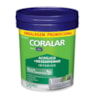 ir para a 1ª imagem do produto