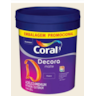 ir para a 1ª imagem do produto