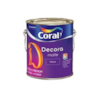 ir para a 1ª imagem do produto
