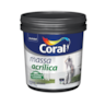 ir para a 1ª imagem do produto