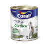 ir para a 1ª imagem do produto