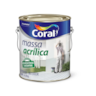 ir para a 1ª imagem do produto